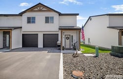380 S 3rd W, Rigby, ID 83442