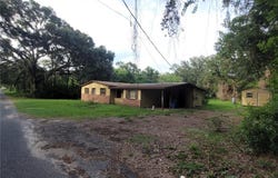 6519 STARK ROAD, SEFFNER, FL 33584