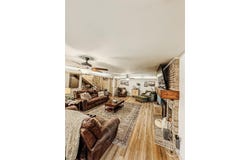 1897 S 12Th Ave, Piggott, AR 72454