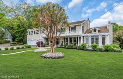657 Valley Road, Brielle, NJ 08730