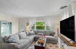 359 Moffitt Boulevard, Islip, NY 11751