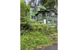 28 Roosevelt Ave, Independence Twp., NJ 07840