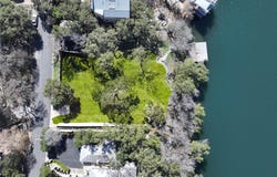 2002 Scenic DR, Austin, TX 78703