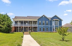 180 Twin Creeks Drive NW, Cleveland, TN 37312