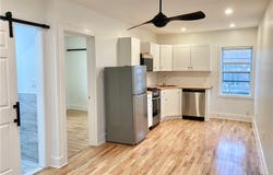 56 Trinity Place, Buffalo, NY 14201