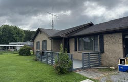 2111 Hwy 768, Columbia, KY 42728