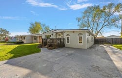 814 Cypress Drive, Davison, MI 48423