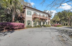 8 Celadon Drive, Beaufort, SC 29907