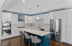 34 Cutter Lane, Amesbury, MA 01913