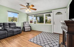 48758 Sully Drive, Belleville, MI 48111