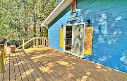 13737 109th Avenue, Park Rapids, MN 56470