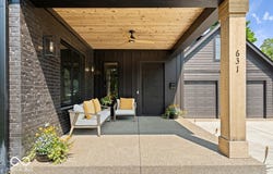 631 1st Avenue NW, Carmel, IN 46032