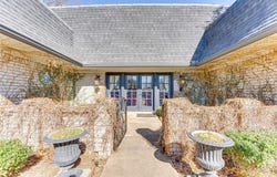 1141 Mockingbird Circle, Ennis, TX 75119