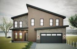 4561 Jackson Bend Court, Granbury, TX 76049