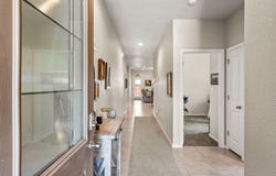 4337 SKYLINE Loop NE, Rio Rancho, NM 87144