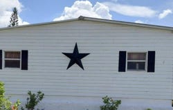4914 NW 3rd Ave, Pompano Beach, FL 33064, Pompano Beach, FL 33064