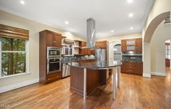 2501 Shadow Hills Court, Raleigh, NC 27612