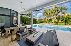 2454 Provence Ct, Weston, FL 33327