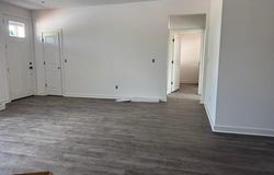 202 Madison 7885, Wesley, AR 72773