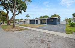 18321 NE 7th Ct, North Miami Beach, FL 33179