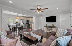 1204 Cedarwood Ln Lane, Maryville, TN 37803