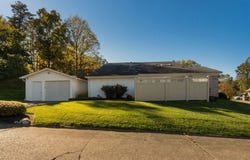 133 Woodbridge Drive, Charleston, WV 25311