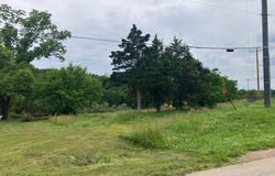 7051b Raider Road, Bonne Terre, MO 63628