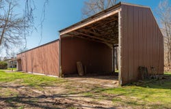 117 4th Street, Plainwell, MI 49080