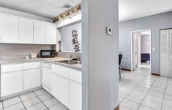 9401 NW 14th Ct, Pembroke Pines, FL 33024