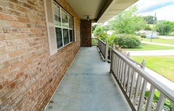 311 Newman Drive, Kodak, TN 37764