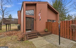 6365 BRIGHT PLUME, COLUMBIA, MD 21044