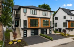 11 Lincoln Street, Spring Valley, NY 10977