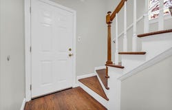 14393 Faust Avenue, Detroit, MI 48223