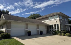 4101 Castlemoor Drive, Janesville, WI 53546
