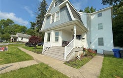 236 New Castle St, Slippery Rock Boro, PA 16057