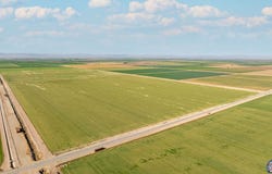 0 Trifolium 6 Canal Gate 111, Westmorland, CA 92281