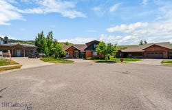 2310 Boylan Road, Bozeman, MT 59715