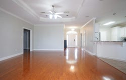 506 Westway, Alexandria, LA 71303