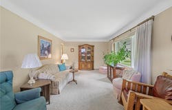 734 24th Avenue N, South Saint Paul, MN 55075