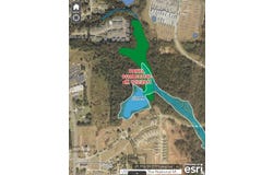 0 Oak Park Drive, Troy, AL 36079