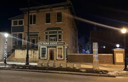 518 E Capital Avenue, Springfield, IL 62701