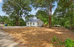 408 3rd Ave N, Baxter, TN 38544