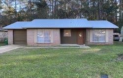 4316 Knowlcrest Drive, Moss Point, MS 39562