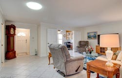 4883 Royal Palm Drive, Estero, FL 33928