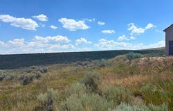 3500 S SADDLE, Garden City, UT 84028