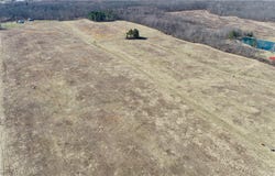 5519 Sleepy Hollow Rd Lot #4, Valley City, OH 44280