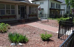 426 Avenue F, Fort Madison, IA 52627