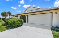 98 DRIFTING SANDS DRIVE, VENICE, FL 34293