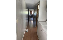 8538 Monument Drive, Grants Pass, OR 97526