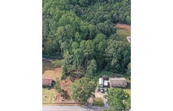 302 Lynn Ave, Laurens, SC 29360